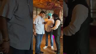Ilios Vastu Visit by Acharya Bharat Gautam Ji | Vastu Secrets Revealed