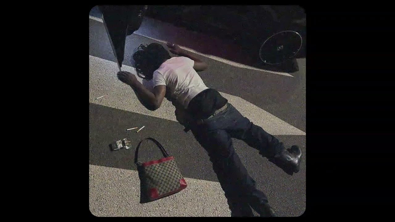 (FREE) Jeune Morty & 63OG Type Beat 