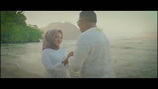 Download lagu KENANGAN WAI IPA (Fahril & Santy) Karaoke...