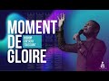 Moment de Gloire| Oui Je Veux te Bénir  | Bishop Gregory Toussaint | Adoration prophétique