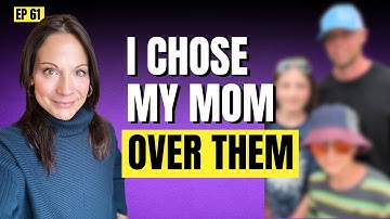 Are You Trapped By Any Of These 4 Emotional Barriers To Setting Boundaries?