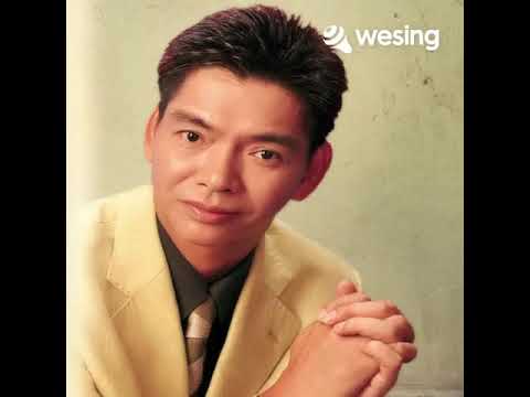 畅饮在今宵(Live)
