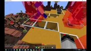 🔴 РАБОЧИЙ ЧИТ НА VIMEWORLD | ЧИТ НА МАЙНКРАФТ | ERBAEVHACKS.RU