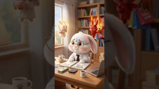 Saving Money… Failed 😂 Budget Plan vs Reality #shorts #funny #relatable #money #shopping #discount