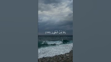 سورة التوبة- الشيخ#علي_جابر رحمه الله #quran #اكسبلور #راحة_نفسية #قرآن