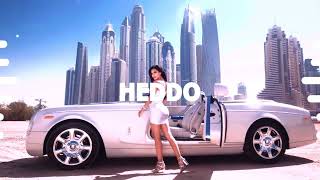 Download Lagu 50 Cent - Just A Lil Bit (HEDDO REMIX) MP3 Download Lagu 50 Cent - Just A Lil Bit (HEDDO REMIX) MP3