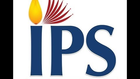 Revision Lecture CA Final DT MAY NOV 2019 Part 1