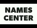 Alishba Name Meaning in urdu | Alishba Naam ka Matlab kya hota hai | Names Center Mp3 Song