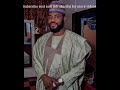 Maso Uwa Yaso Yayanta Wakar Yabon Annabi Da Mahaifiyarsa Happy Mauludi Sadi Sidi Sharifai Maso Uwa Yaso Yayanta Wakar Yabon Annabi Da Mahaifiyarsa Happy Mauludi Sadi Sidi Sharifai