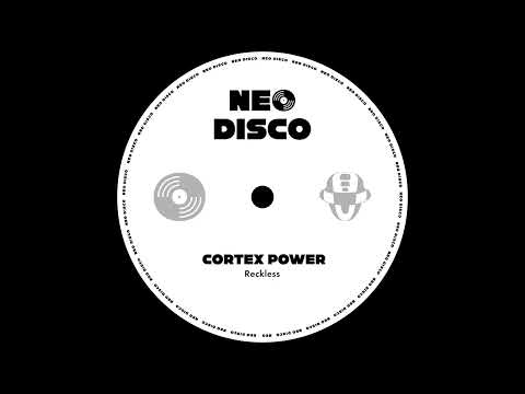 Mira Cortex Power - Reckless (Extended Mix) en YouTube