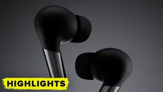 OnePlus Buds Pro! (Watch the full reveal)