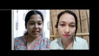 Online Conversation On English Yaari App Ll Learning English Language