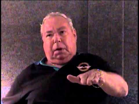 Gary W. Hogan, Chief Warrant Officer 2, US Army, Vietnam War nationals schedule
