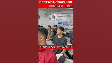 Some 🔥 Goals are so worthy, it’s glorious even to fail👍🏻.. Learn With Sumit #defence #nda #shorts