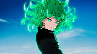 One Punch Man - Amv Tatsumaki & Fubuki How You Like That