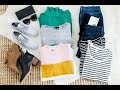 MY NORDSTROM ANNIVERSARY SALE HAUL: FASHION, SHOES, HOME AND BABY! MY NORDSTROM ANNIVERSARY SALE HAUL: FASHION, SHOES, HOME AND BABY!