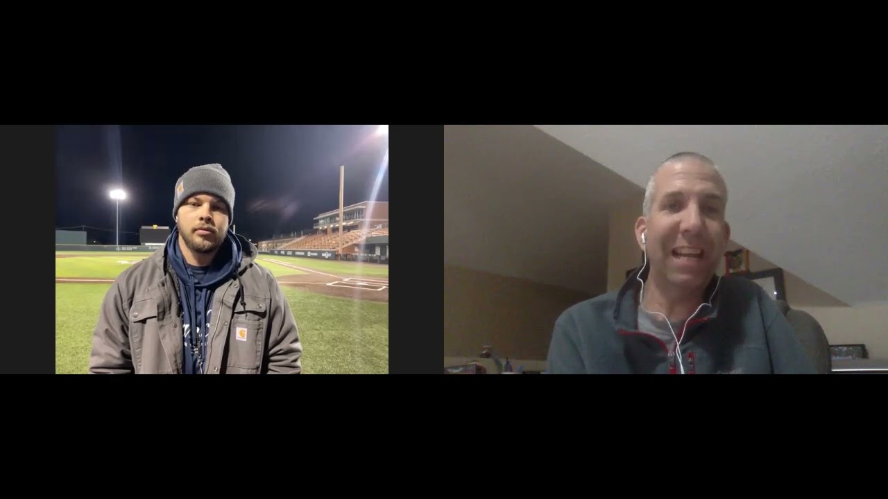 Around the Horn: No. 1 Vols take game one from Missouri