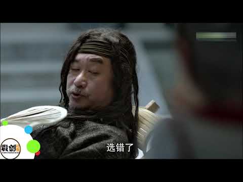 《庆余年》小范闲的社会式变形计！