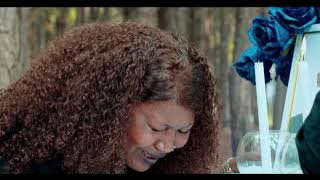 Quando Tocar a Trombeta.