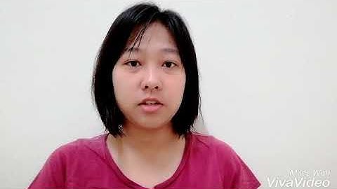 IMC-VP2: Market Segmentation, Targeting, Positioning (STP)