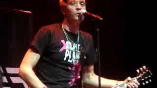 Download Lagu Faber Drive When I'm With You MP3 Download Lagu Faber Drive When I'm With You MP3
