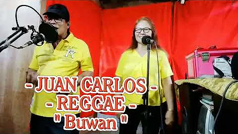 buwan, Cover By Myrna Brokz and junsan, please share and subscribe, thanks 👍