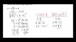 Celebrity Math 113 - Lesson 15 Wealth