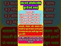 #leucorrhoea treatment#white discharge problem#safed pani ka ilaj#white discharge home remedy