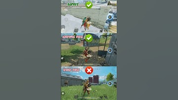 ✅Try This Heal Tips💪Pro Settings in CODM BR🔥Codmobile🤕CODM Pro Setting #shorts #codmbr #codm #ff #1m