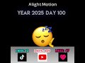 I just want old popularity, that all( #edit #emoji #tiktok #youtubeshorts #youtube #shorts #fyp