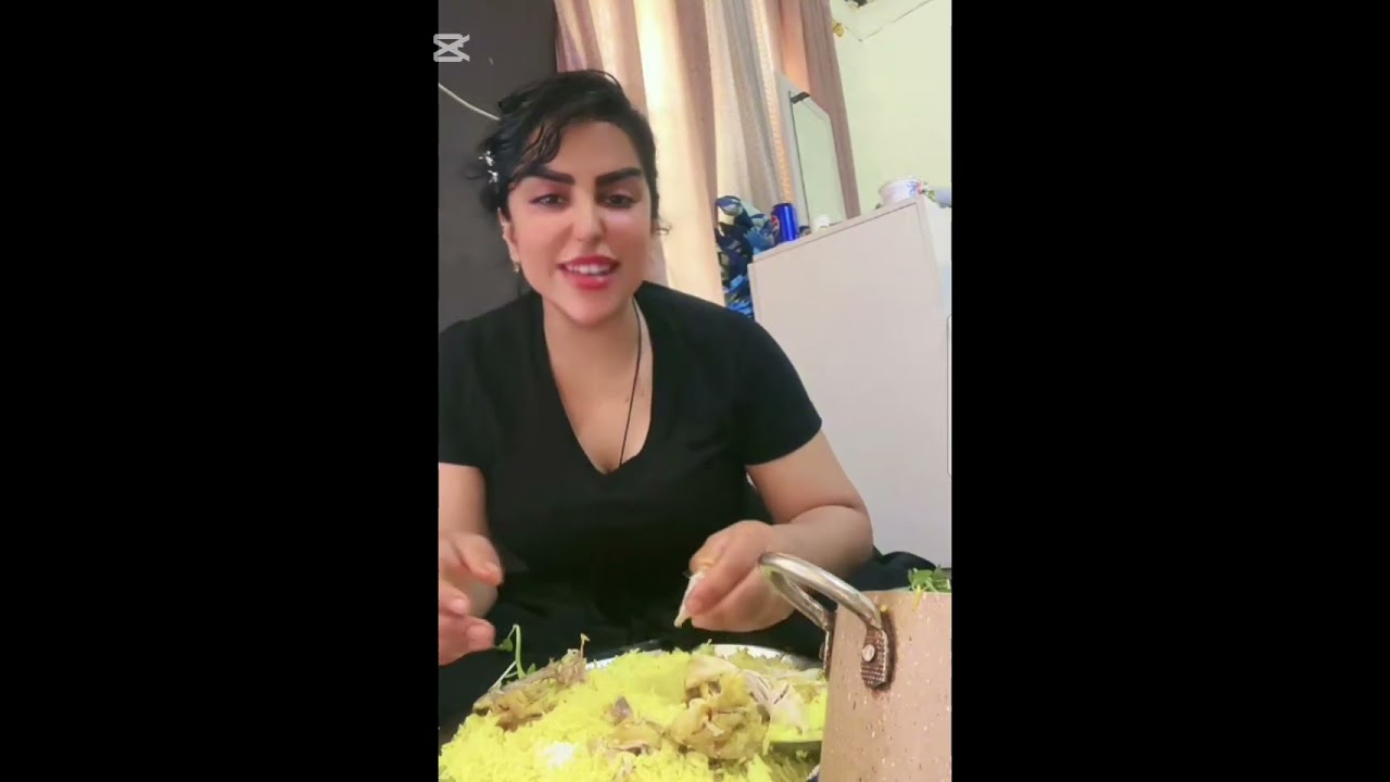 الاثنين اروح للسجن 😭🙆🏼‍♀️ ولا واحد رجال جابلي حقي من فاضل 😮🥲