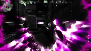 IVOXYGEN - fingertips