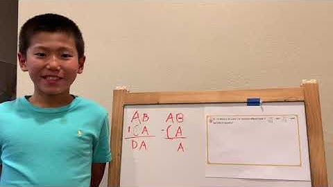 2009 AMC8 Problem 24