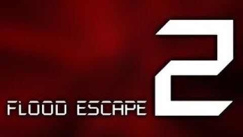 Karaoke Failure (Hell Version) | FE2 Community Maps