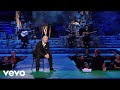 Celtic Thunder - My Boy (Live From Dublin / 2007 / Lyric Video)