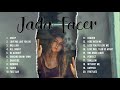 Jada Facer NONSTOP PLAYLIST - Greatest HITS 2021