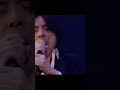 #明日への記憶 #宮本浩次 #エレファントカシマシ