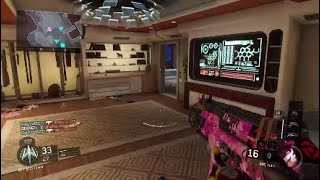 (COD BLACK OPS 3) Random Clips 6