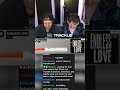 "HOLY SH*T" (Demo Reaction)