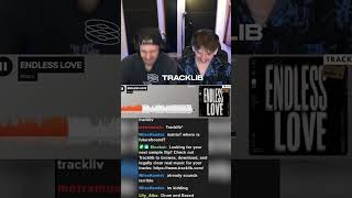 HOLY SH*T (Demo Reaction)