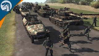 men of war assualt squad 2 mods men of war assualt squad 2 mods