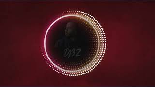 ريمكس مغربي |By Dj3z|