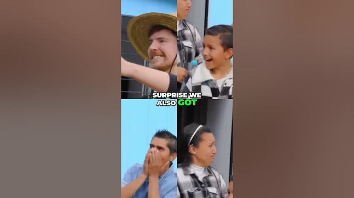 I Built 100 Homes And Gave Them Away!#mrbeast #challenge #explore #viral #public#giveaway #reaction