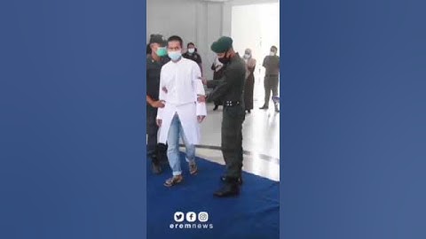 هذا هو الجلد الّتي ذكرا في قران الكريم سورة النور الزاني والزانية الشيخ ماهر المعيقلي