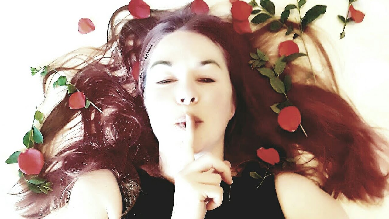 The Final Discard and the Silent Treatment YouTube