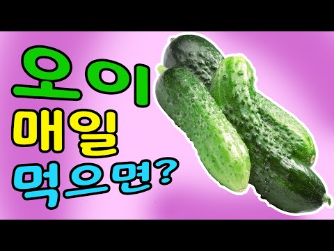 오메가3효능