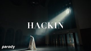 Kendrick Lamar - HUMBLE. | Parody (HACKIN') | GTA5