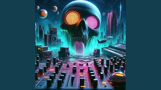 Video thumbnail of "maxilutz - The Future Is No Fun"