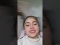 تركض لي تركض لي فاتح ايدك