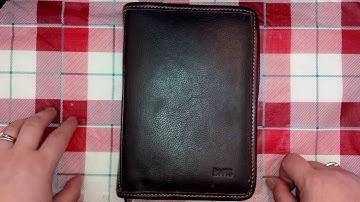 Follow up from Jan Update- What